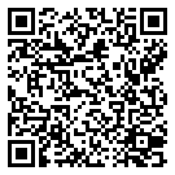 ILAG ILONA GULBICKA kod QR z danymi kontaktowymi kod QR z danymi kontaktowymi 34060860000000