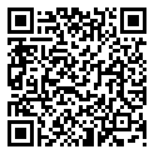 kod QR z danymi kontaktowymi 14646166000000