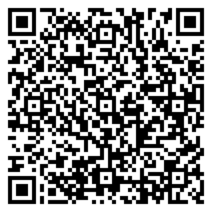 kod QR z danymi kontaktowymi 25090930800000