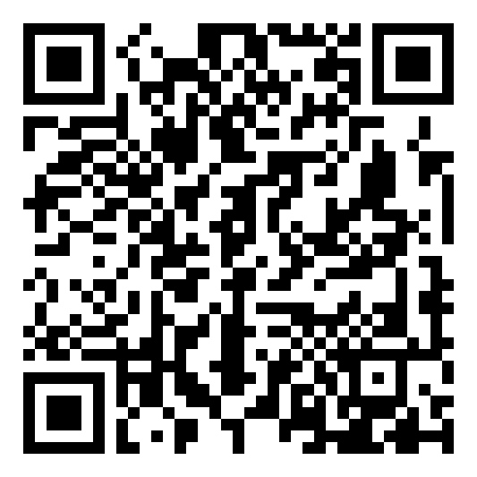 kod QR z danymi kontaktowymi 14637531000000