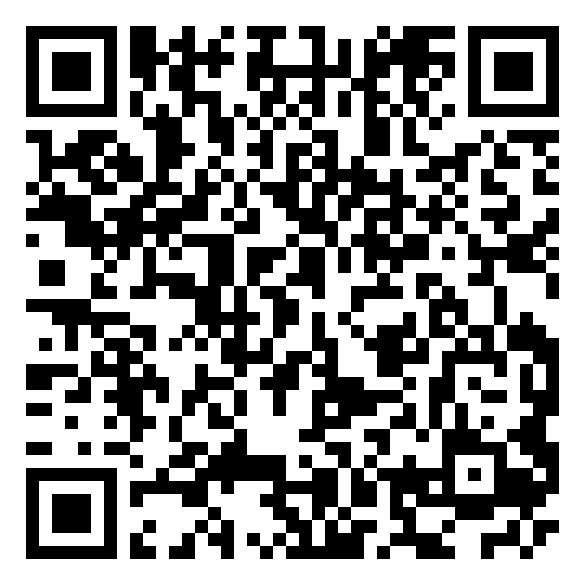 kod QR z danymi kontaktowymi 00316095100000