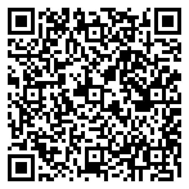 kod QR z danymi kontaktowymi 28003059600000