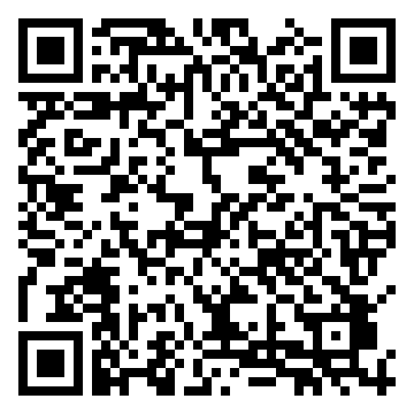 kod QR z danymi kontaktowymi 36743505000000
