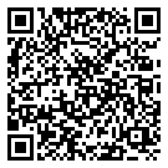 kod QR z danymi kontaktowymi 14666497100000