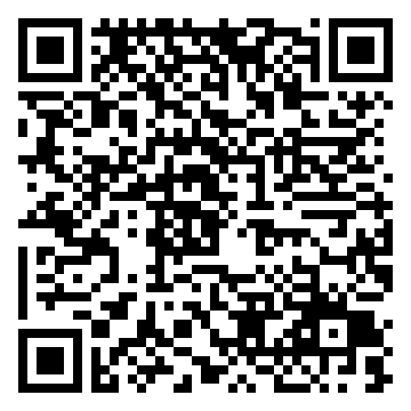 kod QR z danymi kontaktowymi 36792136500000