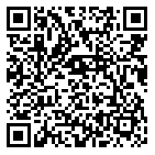 kod QR z danymi kontaktowymi 34009540200000