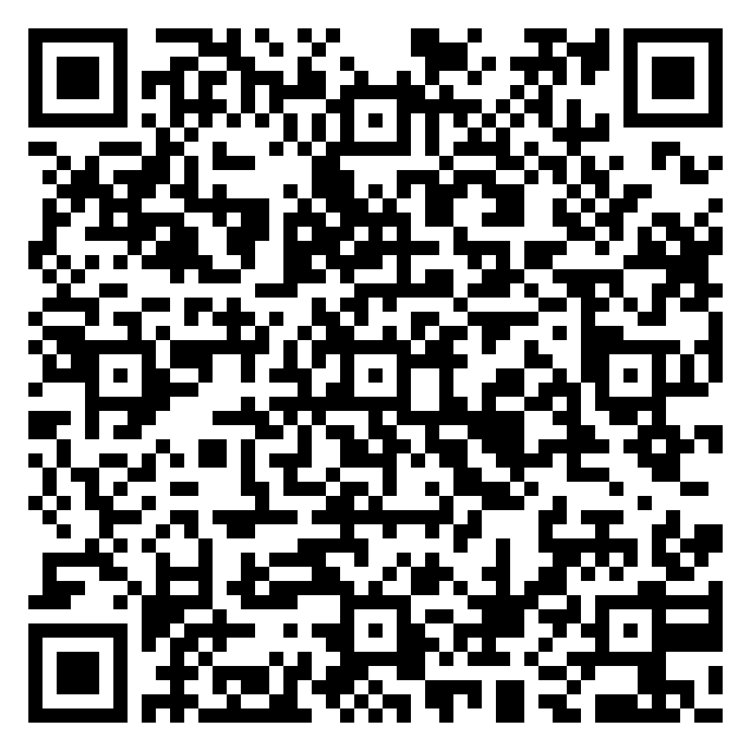 kod QR z danymi kontaktowymi 38718399200000