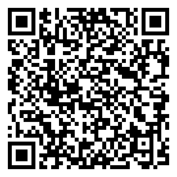 kod QR z danymi kontaktowymi 18028219000000