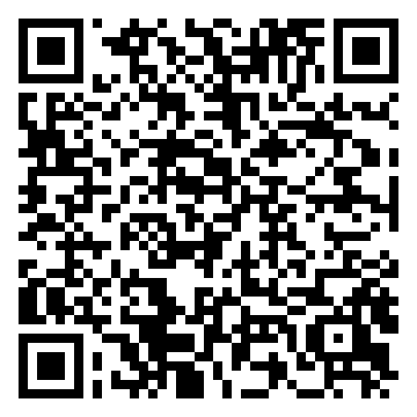 kod QR z danymi kontaktowymi 52325828000000