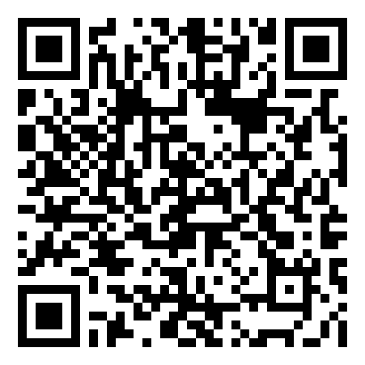 kod QR z danymi kontaktowymi 54299412700000
