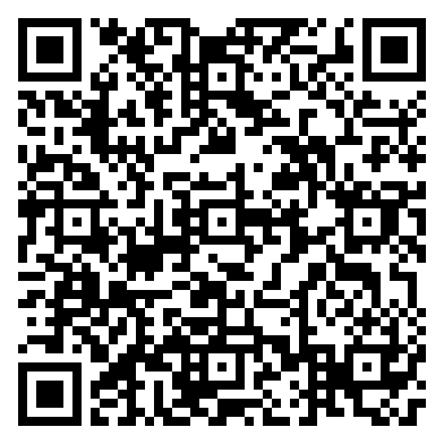 kod QR z danymi kontaktowymi 38222432100000