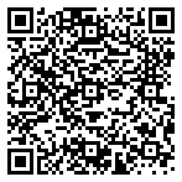 kod QR z danymi kontaktowymi 38213593600000