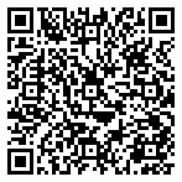 kod QR z danymi kontaktowymi 38211083000000