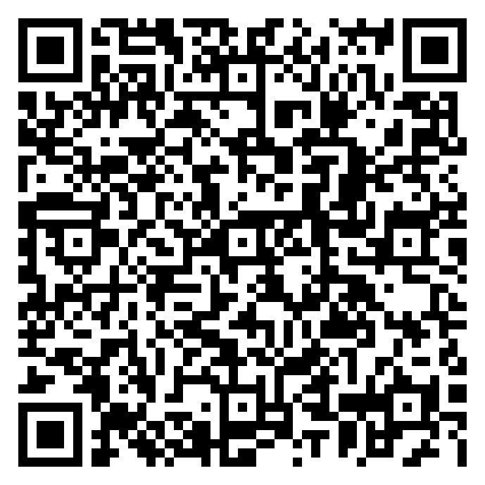 kod QR z danymi kontaktowymi 51949676900000