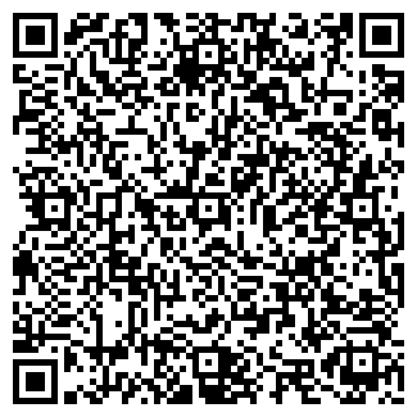 kod QR z danymi kontaktowymi 51085353500000
