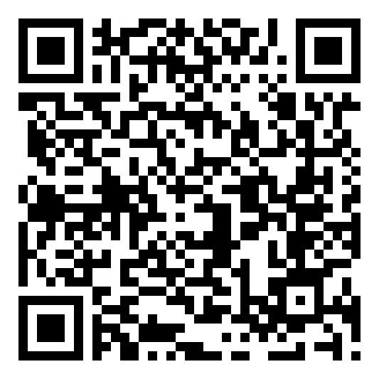 kod QR z danymi kontaktowymi 52897878300000