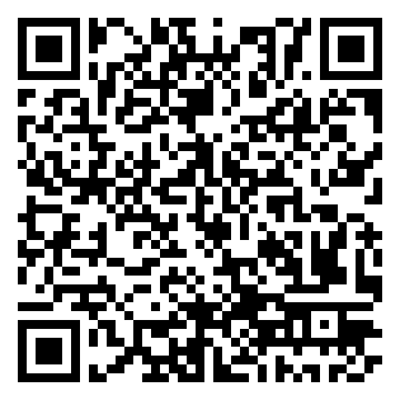 kod QR z danymi kontaktowymi 30077776500000