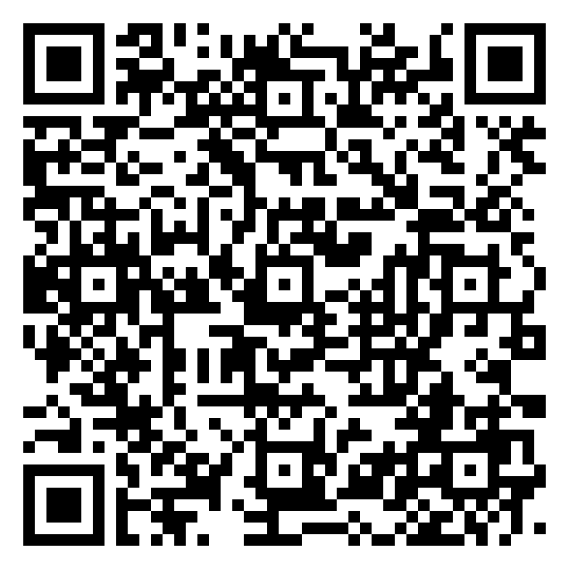 kod QR z danymi kontaktowymi 52426355000000