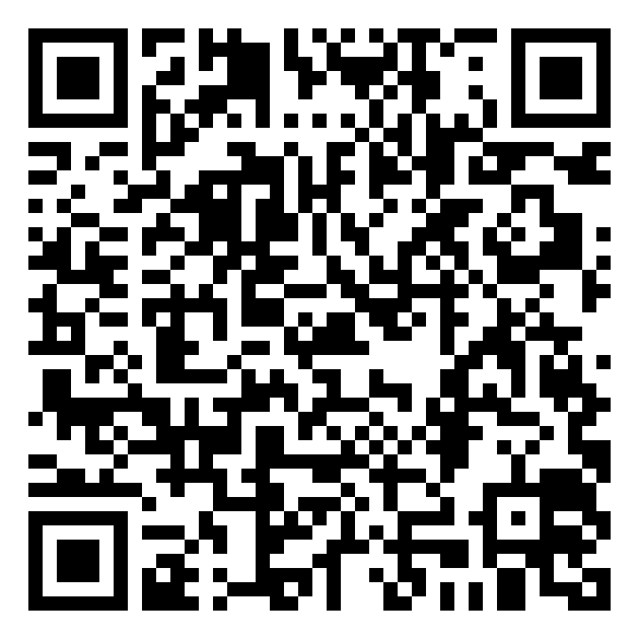 kod QR z danymi kontaktowymi 52011587000000
