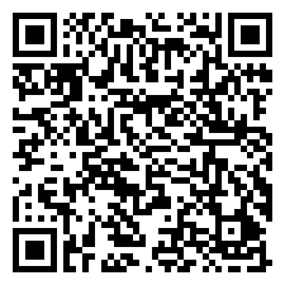 kod QR z danymi kontaktowymi 32066467200000