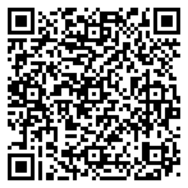 kod QR z danymi kontaktowymi 38814656200000