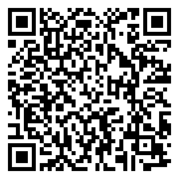 kod QR z danymi kontaktowymi 36536949000000