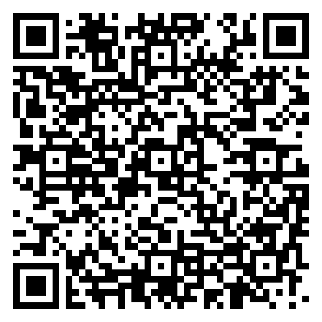 kod QR z danymi kontaktowymi 02213172000000