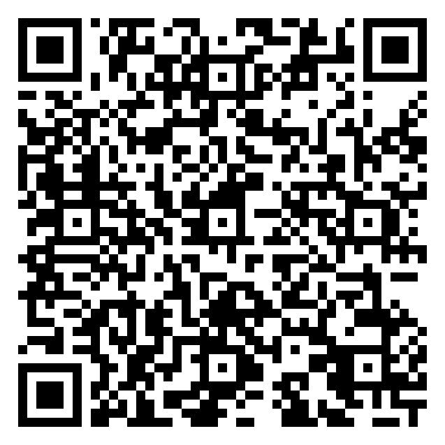 kod QR z danymi kontaktowymi 38504634000000