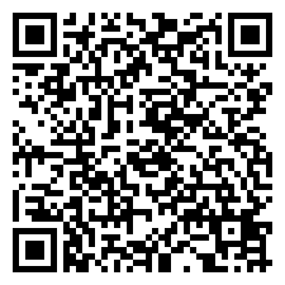 kod QR z danymi kontaktowymi 02181694600000