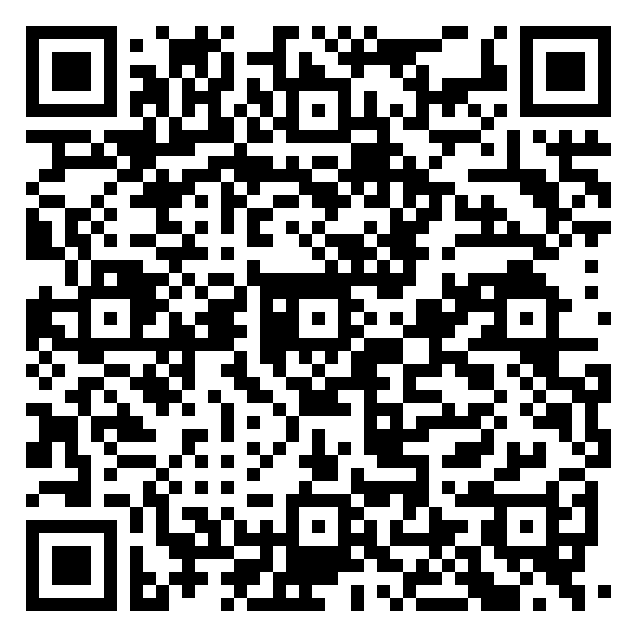 kod QR z danymi kontaktowymi 24105305300000