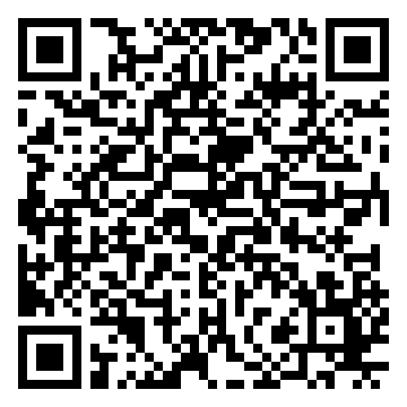 kod QR z danymi kontaktowymi 95073916100000
