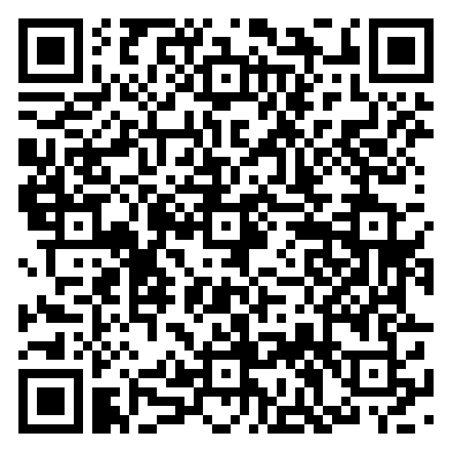 kod QR z danymi kontaktowymi 06043611000000