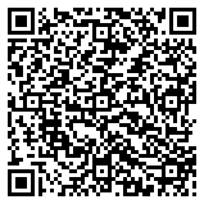 kod QR z danymi kontaktowymi 54011782400000