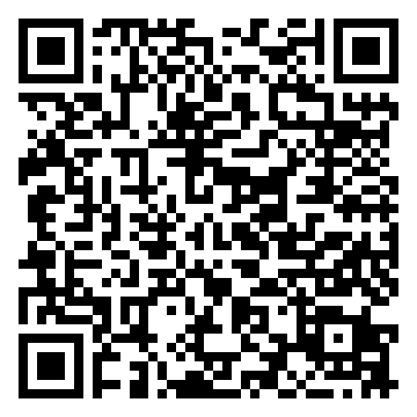 kod QR z danymi kontaktowymi 38445375800000