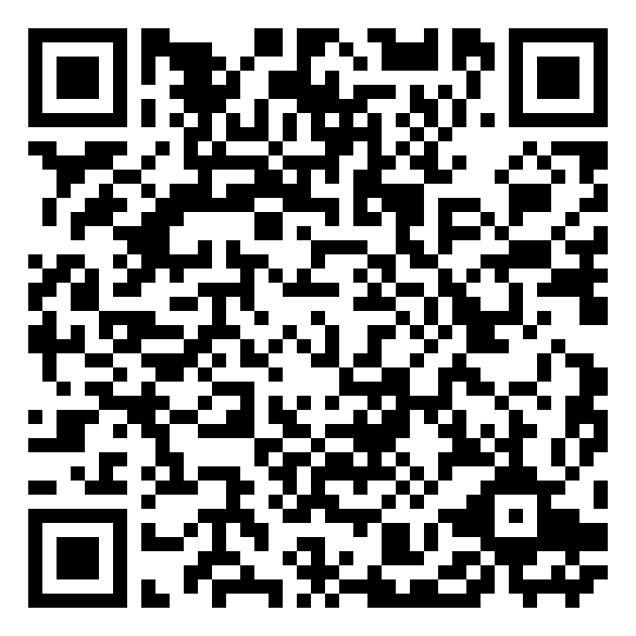 kod QR z danymi kontaktowymi 36062168300000