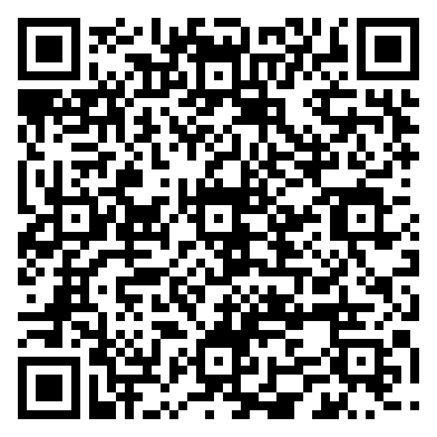 kod QR z danymi kontaktowymi 52767757100000