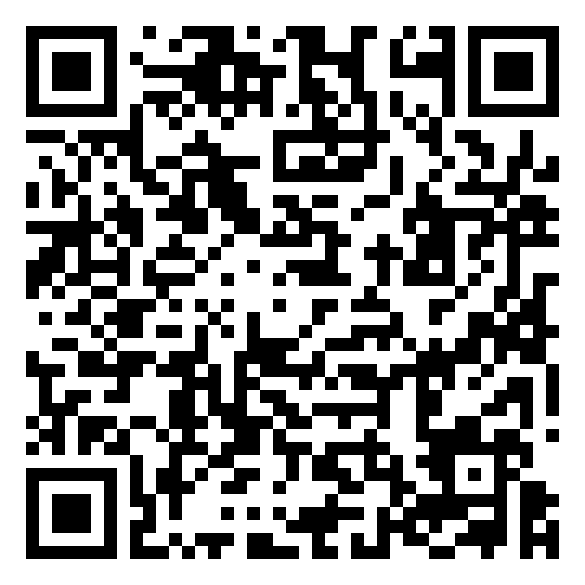 kod QR z danymi kontaktowymi 16004742800000