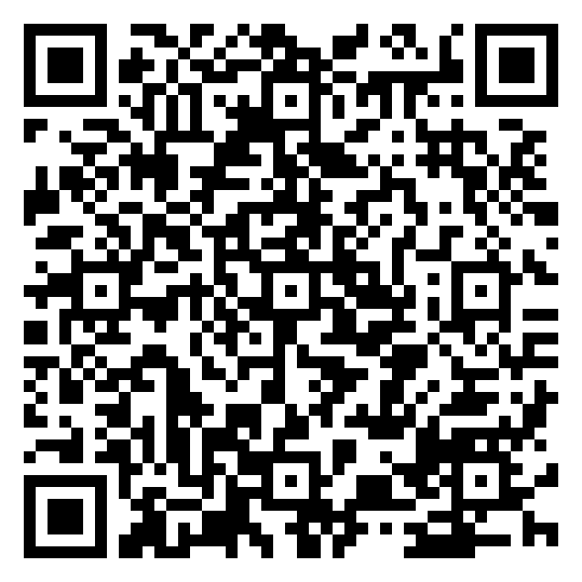 kod QR z danymi kontaktowymi 36052897200000