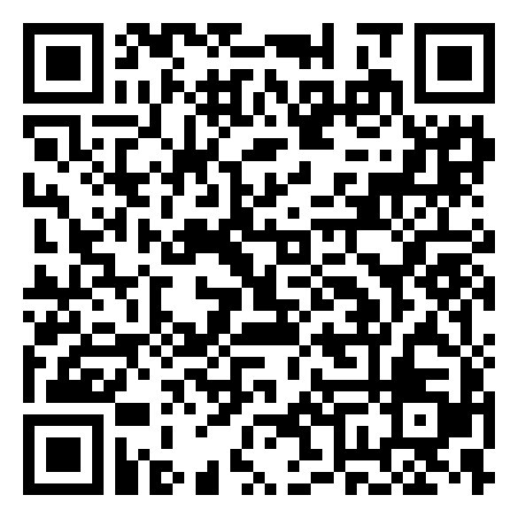 kod QR z danymi kontaktowymi 36898447400000