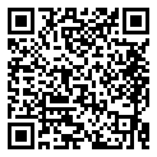kod QR z danymi kontaktowymi 12118313600000