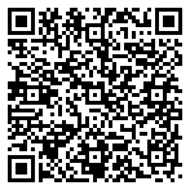 Ildemar Infrastruktura Polska kod QR z danymi kontaktowymi kod QR z danymi kontaktowymi 12253698000000