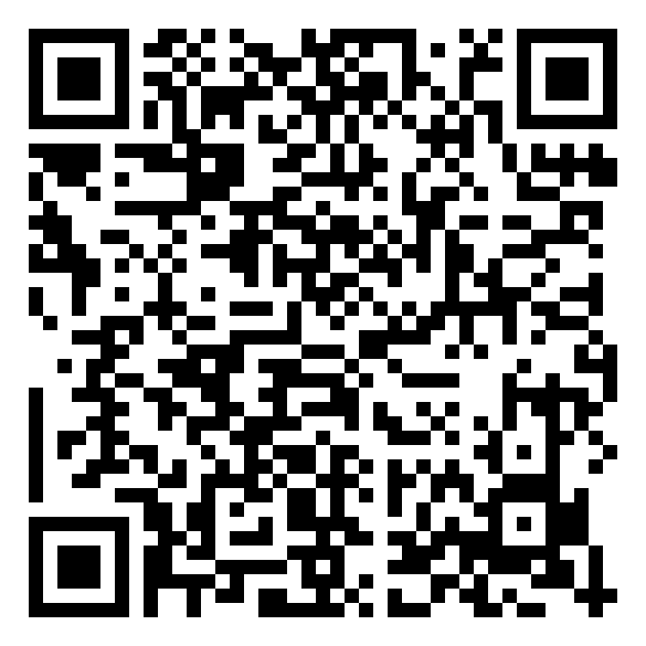 kod QR z danymi kontaktowymi 36443605000000