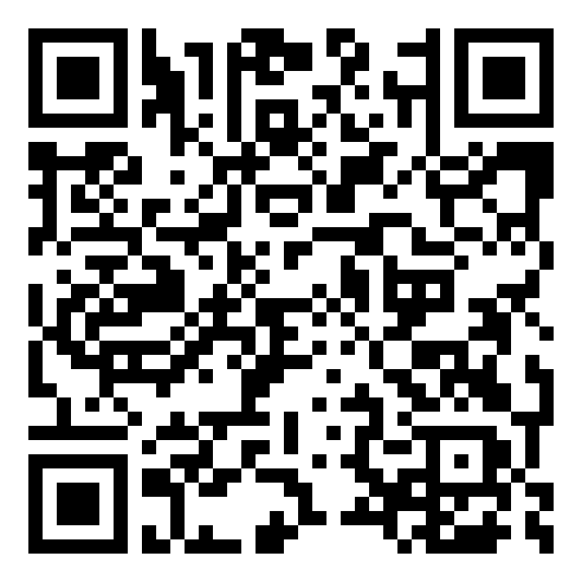 kod QR z danymi kontaktowymi 54306908900000