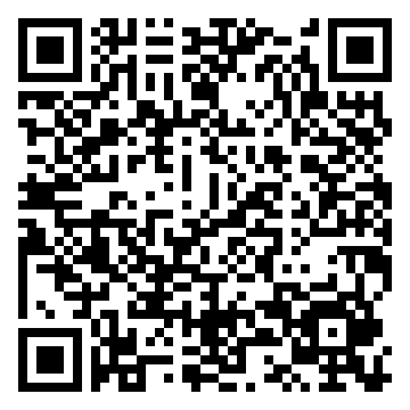 kod QR z danymi kontaktowymi 54300533300000