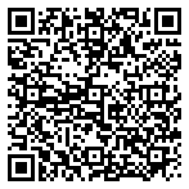kod QR z danymi kontaktowymi 38623309600000