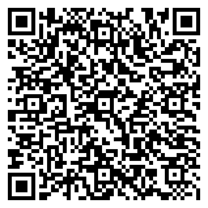kod QR z danymi kontaktowymi 36887538300000