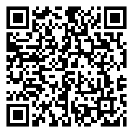 kod QR z danymi kontaktowymi 36523676000000