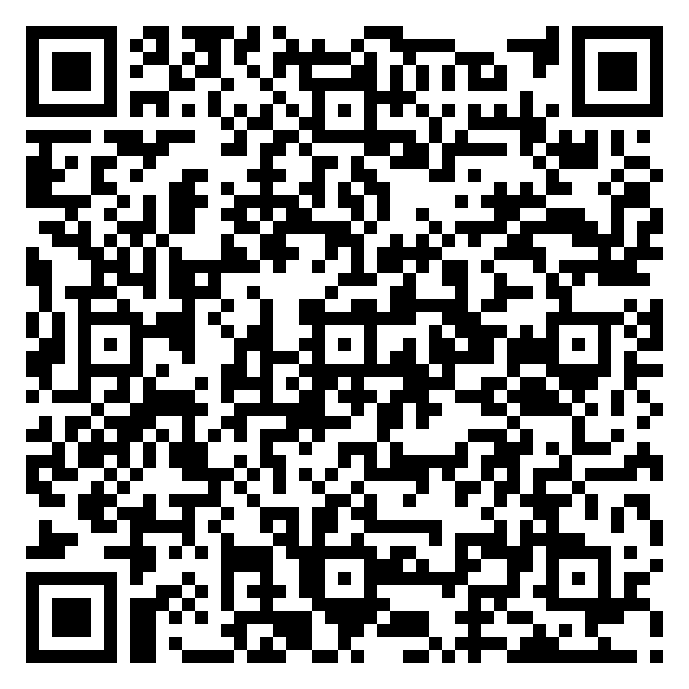 kod QR z danymi kontaktowymi 38791869500000
