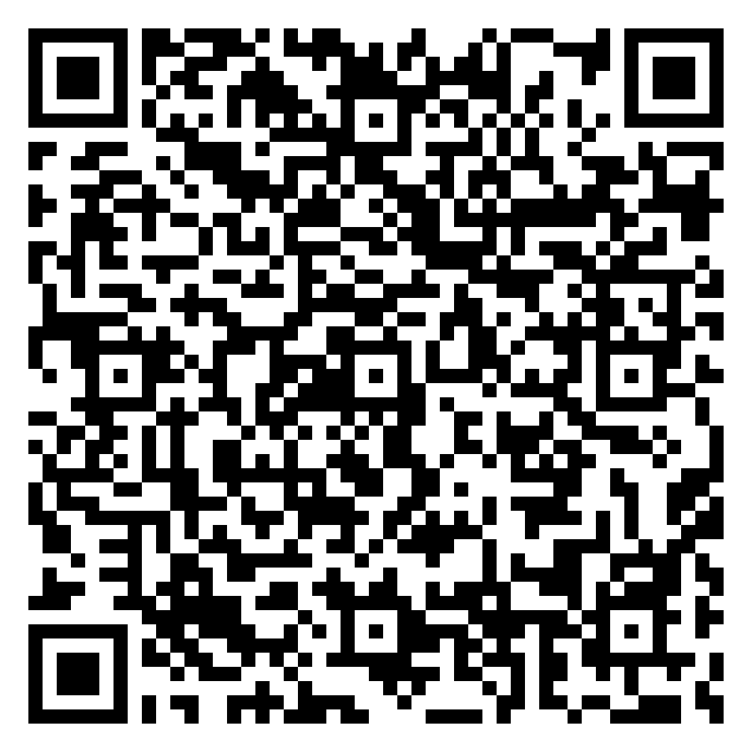 kod QR z danymi kontaktowymi 14090363000000
