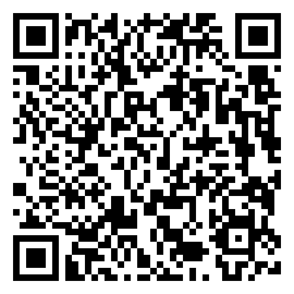 kod QR z danymi kontaktowymi 27782642600000